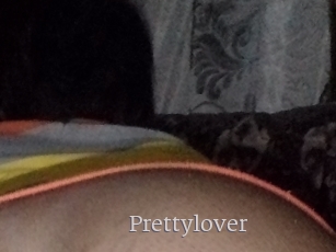 prettylover Vidéo Beurettes