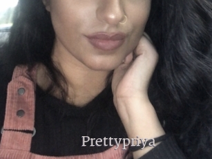 Prettypriya