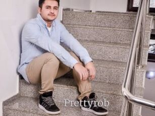Prettyrob