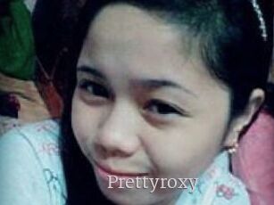 Pretty_roxy