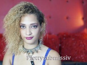Prettysubmissiv