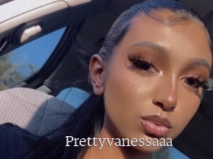 Prettyvanessaaa