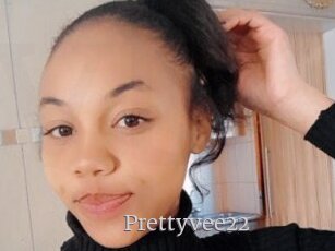 Prettyvee22