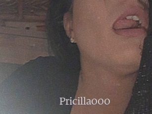 Pricilla000