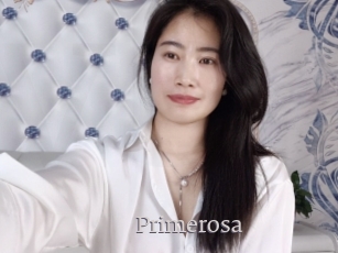 primerosa Vidéo Beurettes