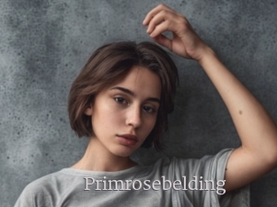 Primrosebelding
