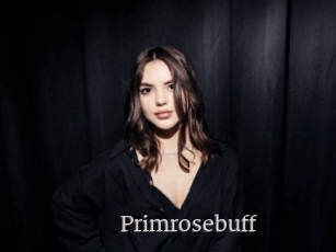 Primrosebuff