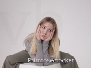 Primrosecrocker