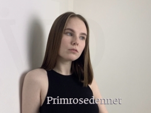 Primrosedennet