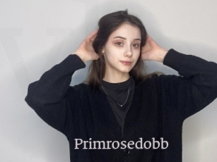Primrosedobb