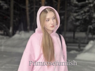 Primrosefurnish