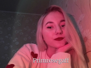 Primrosegaff