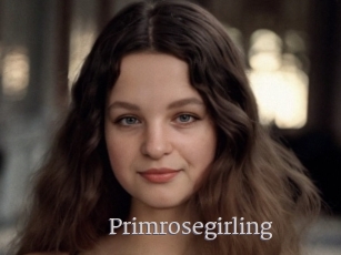 Primrosegirling