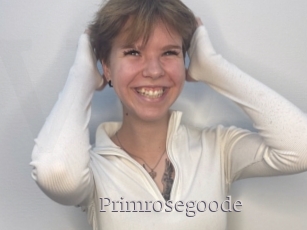 Primrosegoode