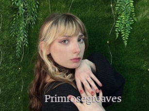 Primrosegreaves