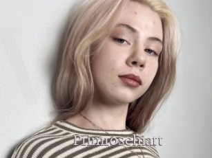 Primrosehiatt