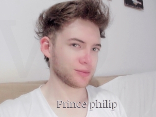 Prince_philip