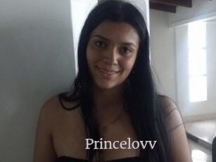 Princelovv