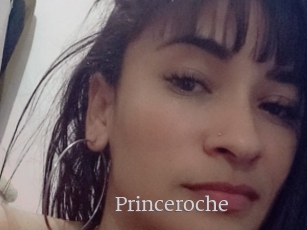 Princeroche