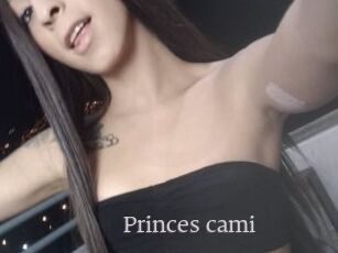 Princes_cami