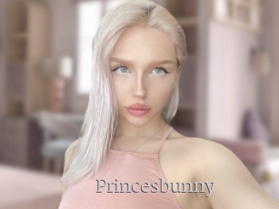 Princesbunny