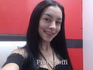 Princesoffi