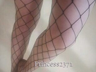 Princess2371