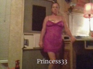 Princess33