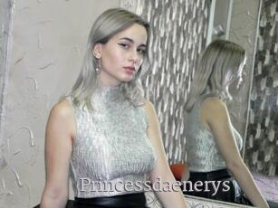 Princessdaenerys