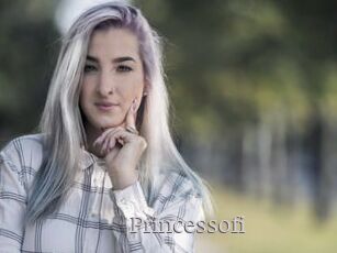 Princessofi