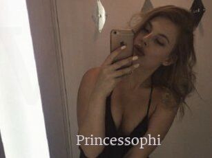 Princessophi
