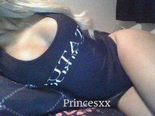 Princesxx