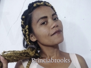 Princiabrooks