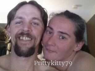 Prittykitty79