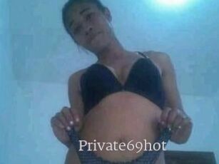 Private69hot