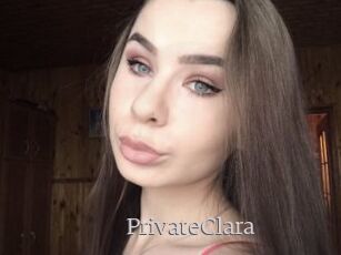 PrivateClara
