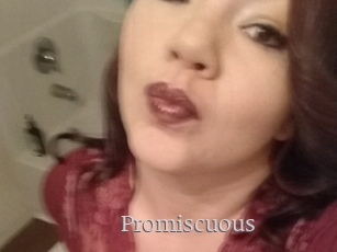 Promiscuous