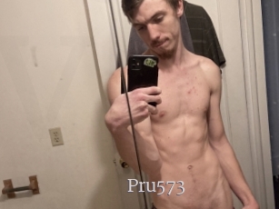Pru573