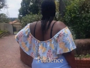 prudence Vidéo Beurettes