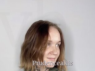 Prudencealdis