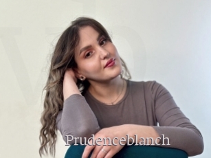 Prudenceblanch