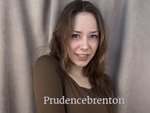 Prudencebrenton