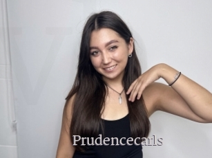Prudencecarls