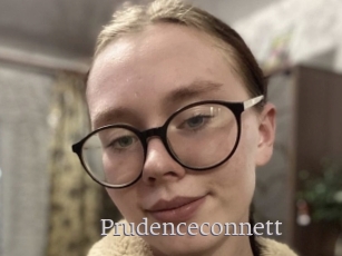 Prudenceconnett