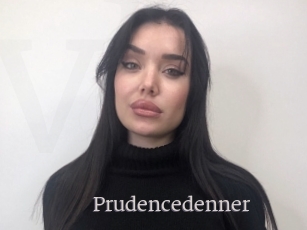 Prudencedenner