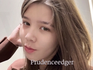 Prudenceedger