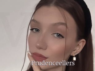 Prudenceellers