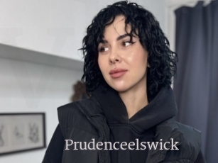 Prudenceelswick