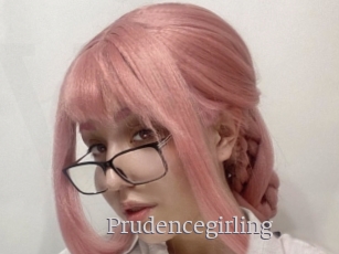 Prudencegirling