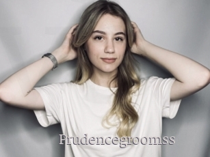 Prudencegroomss